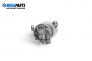 Nebelleuchte for Volkswagen Phaeton Sedan (04.2002 - 03.2016), sedan, position: links