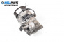 Compresor AC for Volkswagen Phaeton Sedan (04.2002 - 03.2016) 3.2 V6, 241 hp, automatic