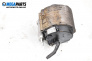 Alternator for Volkswagen Phaeton Sedan (04.2002 - 03.2016) 3.2 V6, 241 hp