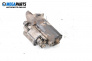 Anlasser for Volkswagen Phaeton Sedan (04.2002 - 03.2016) 3.2 V6, 241 hp