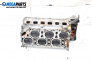 Chiulasă for Volkswagen Phaeton Sedan (04.2002 - 03.2016) 3.2 V6, 241 hp
