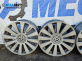Jante din aliaj for Volkswagen Phaeton Sedan (04.2002 - 03.2016) 19 inches, width 8 (Prețul este pentru un set)