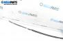 Türdichtung for Ford Galaxy Minivan I (03.1995 - 05.2006), 5 türen, minivan, position: links