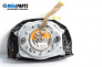 Airbag for Ford Galaxy Minivan I (03.1995 - 05.2006), 5 uși, monovolum, position: fața