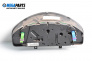 Instrument cluster for Ford Galaxy Minivan I (03.1995 - 05.2006) 2.3 16V, 140 hp