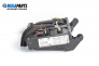 Fuse box for Ford Galaxy Minivan I (03.1995 - 05.2006) 2.3 16V, 140 hp