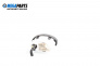 Ceas for Ford Galaxy Minivan I (03.1995 - 05.2006)