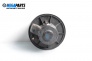 Heating blower for Ford Galaxy Minivan I (03.1995 - 05.2006)