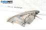 Scheinwerfer for Ford Galaxy Minivan I (03.1995 - 05.2006), minivan, position: rechts