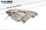 Far for Ford Galaxy Minivan I (03.1995 - 05.2006), monovolum, position: stânga