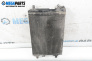 Radiator de apă for Ford Galaxy Minivan I (03.1995 - 05.2006) 2.3 16V, 140 hp