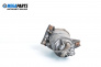 Nebelleuchte for Ford Galaxy Minivan I (03.1995 - 05.2006), minivan, position: rechts