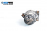 Nebelleuchte for Ford Galaxy Minivan I (03.1995 - 05.2006), minivan, position: links
