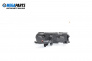 Stop for Ford Galaxy Minivan I (03.1995 - 05.2006), monovolum, position: dreapta