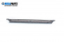 Al treilea stop for Ford Galaxy Minivan I (03.1995 - 05.2006), monovolum