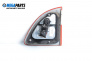 Tail light for Ford Galaxy Minivan I (03.1995 - 05.2006), minivan, position: left