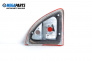 Tail light for Ford Galaxy Minivan I (03.1995 - 05.2006), minivan, position: right