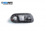 Inner handle for Ford Galaxy Minivan I (03.1995 - 05.2006), 5 doors, minivan, position: rear - left
