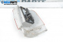 Stop for Ford Galaxy Minivan I (03.1995 - 05.2006), monovolum, position: stânga