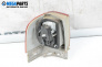 Stop for Ford Galaxy Minivan I (03.1995 - 05.2006), monovolum, position: dreapta
