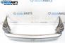 Bara de protectie spate for Ford Galaxy Minivan I (03.1995 - 05.2006), monovolum