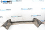 Bara de protectie spate for Ford Galaxy Minivan I (03.1995 - 05.2006), monovolum