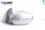 Oglindă for Ford Galaxy Minivan I (03.1995 - 05.2006), 5 uși, monovolum, position: stânga