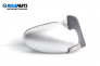 Oglindă for Ford Galaxy Minivan I (03.1995 - 05.2006), 5 uși, monovolum, position: dreapta