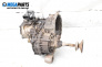 Cutie de viteze automată for Ford Galaxy Minivan I (03.1995 - 05.2006) 2.3 16V, 140 hp, automatic