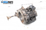 Cutie de viteze automată for Ford Galaxy Minivan I (03.1995 - 05.2006) 2.3 16V, 140 hp, automatic