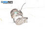 Kompressor klimaanlage for Ford Galaxy Minivan I (03.1995 - 05.2006) 2.3 16V, 140 hp, automatic