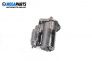 Starter for Ford Galaxy Minivan I (03.1995 - 05.2006) 2.3 16V, 140 hp
