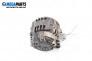 Alternator for Ford Galaxy Minivan I (03.1995 - 05.2006) 2.3 16V, 140 hp