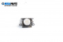 Loudspeaker for Audi A4 Cabrio B7 (04.2002 - 03.2009)