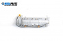 Airbag for Audi A4 Cabrio B7 (04.2002 - 03.2009), 3 uși, cabrio, position: fața