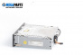 CD spieler for Audi A4 Cabrio B7 (04.2002 - 03.2009)