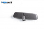 Oglindă centrală retrovizoare for Audi A4 Cabrio B7 (04.2002 - 03.2009)