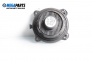 Loudspeaker for Audi A4 Cabrio B7 (04.2002 - 03.2009)