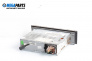 Auto kassettenspieler for Audi A4 Cabrio B7 (04.2002 - 03.2009)
