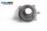 Lautsprecher for Audi A4 Cabrio B7 (04.2002 - 03.2009)