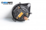 Ventilator încălzire for Audi A4 Cabrio B7 (04.2002 - 03.2009)