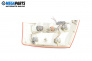 Tail light for Audi A4 Cabrio B7 (04.2002 - 03.2009), cabrio, position: left