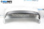 Stoßfänger hinten for Audi A4 Cabrio B7 (04.2002 - 03.2009), cabrio