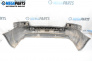Stoßfänger hinten for Audi A4 Cabrio B7 (04.2002 - 03.2009), cabrio