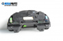 Kilometerzähler for Audi A4 Cabrio B7 (04.2002 - 03.2009) 2.5 TDI, 163 hp
