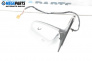 Spiegel for Audi A4 Cabrio B7 (04.2002 - 03.2009), 3 türen, cabrio, position: rechts