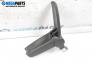 Armlehne for Audi A4 Cabrio B7 (04.2002 - 03.2009)