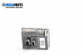 Xenon-vorschaltgerät for Audi A4 Cabrio B7 (04.2002 - 03.2009)