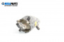 Fog light for Audi A4 Cabrio B7 (04.2002 - 03.2009), cabrio, position: left