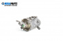 Nebelleuchte for Audi A4 Cabrio B7 (04.2002 - 03.2009), cabrio, position: rechts